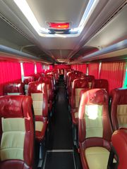Scania 2009 divo-thumb-13