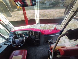 Scania 2009 divo-thumb-14