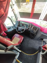 Scania 2009 divo-thumb-15