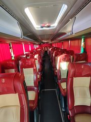 Scania 2009 divo-thumb-16