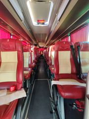 Scania 2009 divo-thumb-17