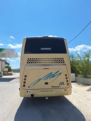 Scania 2009 divo-thumb-1