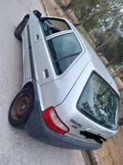 Citroen Saxo 2002-thumb-5