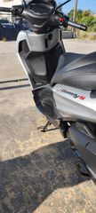 Piaggio Beverly 310S 2023
