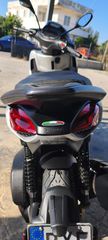 Piaggio Beverly 310S 2023-thumb-5