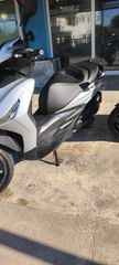Piaggio Beverly 310S 2023-thumb-8