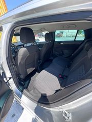 Opel Astra 2018 CARAVAN 1.6 CDTI-thumb-10