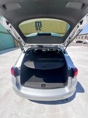 Opel Astra 2018 CARAVAN 1.6 CDTI-thumb-11