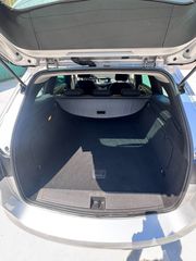Opel Astra 2018 CARAVAN 1.6 CDTI-thumb-12
