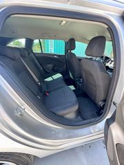 Opel Astra 2018 CARAVAN 1.6 CDTI-thumb-14
