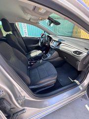 Opel Astra 2018 CARAVAN 1.6 CDTI-thumb-15