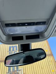 Opel Astra 2018 CARAVAN 1.6 CDTI-thumb-19