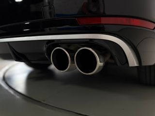 Audi A4 2017 1.4 TFSI (από 238€/μήνα)-thumb-37