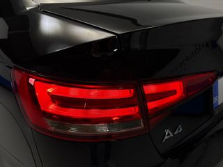 Audi A4 2017 1.4 TFSI (από 238€/μήνα)-thumb-38