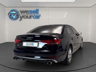 Audi A4 2017 1.4 TFSI (από 238€/μήνα)-thumb-10