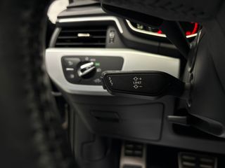 Audi A4 2017 1.4 TFSI (από 238€/μήνα)-thumb-31