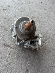 AUDI A6 4K ΒΟΗΘΗΤΙΚΟ ΣΑΣΜΑΝ 0CJ409431C
