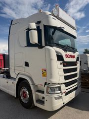 Scania 2018 S 500-thumb-1