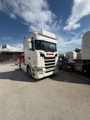Scania 2018 S 500-thumb-2