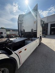Scania 2018 S 500-thumb-3
