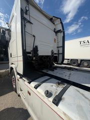 Scania 2018 S 500-thumb-4