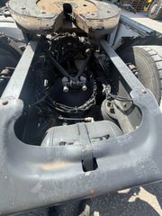 Scania 2018 S 500-thumb-5