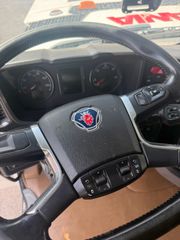 Scania 2018 S 500-thumb-7