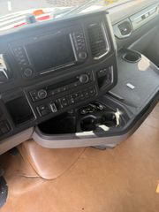 Scania 2018 S 500-thumb-8