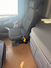 Scania 2018 S 500-thumb-9