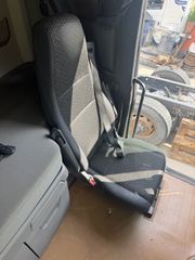 Scania 2018 S 500-thumb-10