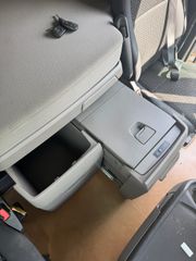Scania 2018 S 500-thumb-11