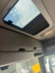 Scania 2018 S 500-thumb-12