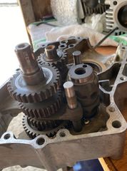 ΓΝΗΣΙΟ ΣΑΣΜΑΝ MODENAS KRISS-thumb-3