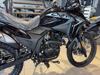Cyclone CARRERA 125 2026-thumb-3