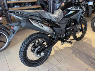 Cyclone CARRERA 125 2026-thumb-4
