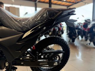 Cyclone CARRERA 125 2026-thumb-7