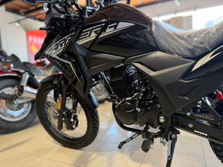 Cyclone CARRERA 125 2026-thumb-8