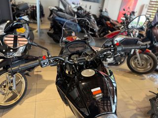 Cyclone CARRERA 125 2026-thumb-10