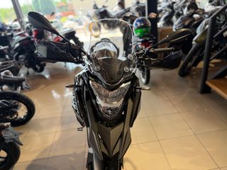 Cyclone CARRERA 125 2026-thumb-11