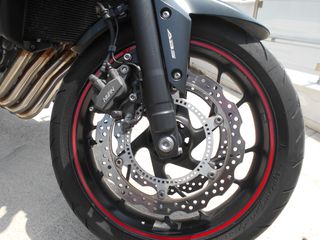 Honda CB 650 2015 F 2015-thumb-6