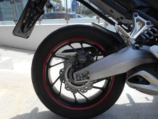 Honda CB 650 2015 F 2015-thumb-7