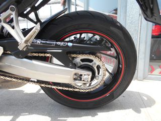 Honda CB 650 2015 F 2015-thumb-8