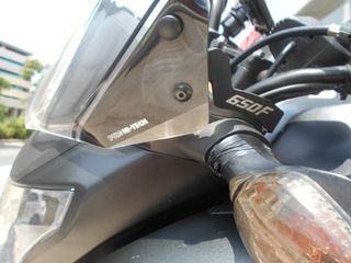 Honda CB 650 2015 F 2015-thumb-10