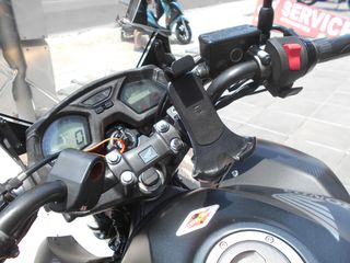 Honda CB 650 2015 F 2015-thumb-12