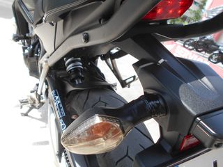 Honda CB 650 2015 F 2015-thumb-14
