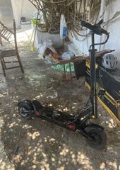 Ηλεκτρικά Πατίνια Joyor 2025 T10