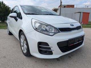 Kia Rio 2016-thumb-2