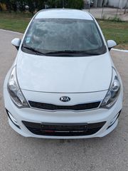 Kia Rio 2016-thumb-4