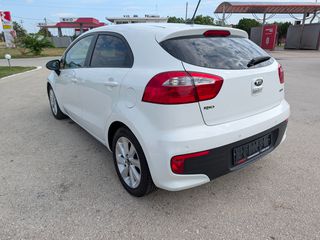 Kia Rio 2016-thumb-6