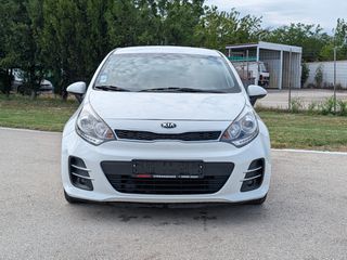 Kia Rio 2016-thumb-9
